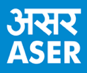 ASER Centre